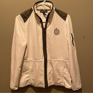 Vintage Raulph Lauren